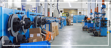 1573008866340328.jpg 4.jpg