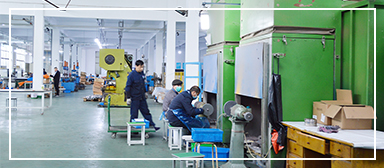 1573008881880345.jpg 5.jpg